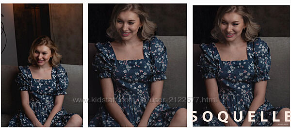 Евгений Дюжакин Мегазум Кроп и Композиция 2023