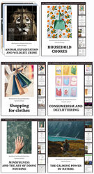 Резеда Халиуллина  Готовые комплекты Pack 13 Worksheets. Уровень B1-B2