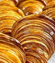 multihleb Валерий Мещеряков - Круассан 2.0