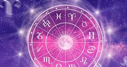 Станислава Бояркина Планеты в знаках 2022