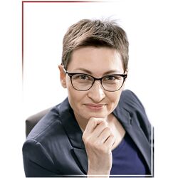 Станислава Бояркина Курс астрологии 4 Дома 2023