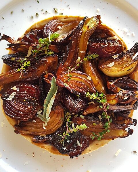 Екатерина Алексеенко  Сборник Пироги с овощными начинками 2024