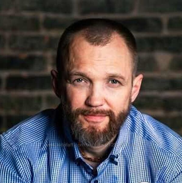 Анатолий Шмульский  Ведическая астрология нумерология хиромантия 2022