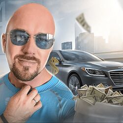 Сергей Филиппов 50 видео закрытой секретной группы Цикорий CFC 2023