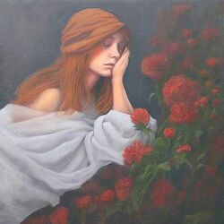 Надежда Десятник Горевание. Возможности ЕМДР и комбинированные техники 2024