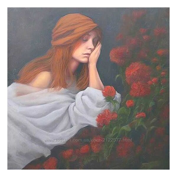 Надежда Десятник Горевание. Возможности ЕМДР и комбинированные техники 2024