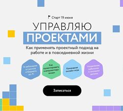 Управляю проектами  Д. Орлов, Ю. Марова, А. Денисов 2024