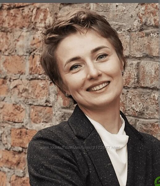 Мария Попова Анализы. Элементарно