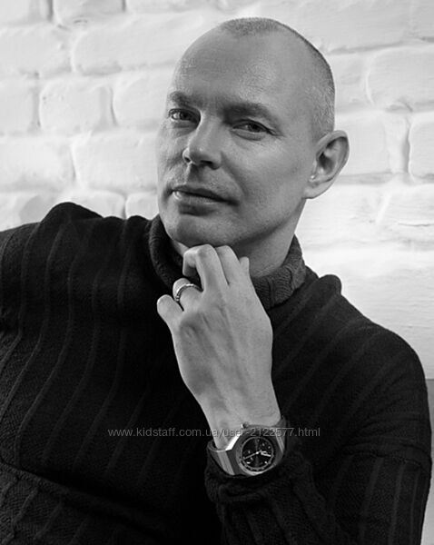 Александр Палиенко Курсы вебинары Марафоны