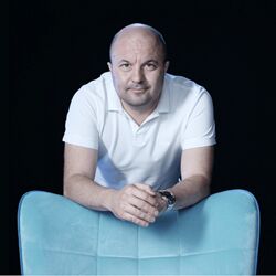 Михаил Филяев Сознание и тело. Где рождается болезнь 2024 PSY2.0