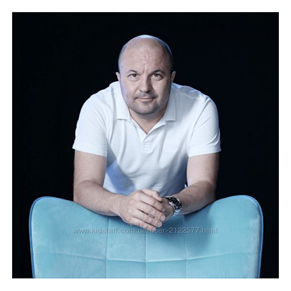 Михаил Филяев Сознание и тело. Где рождается болезнь 2024 PSY2.0