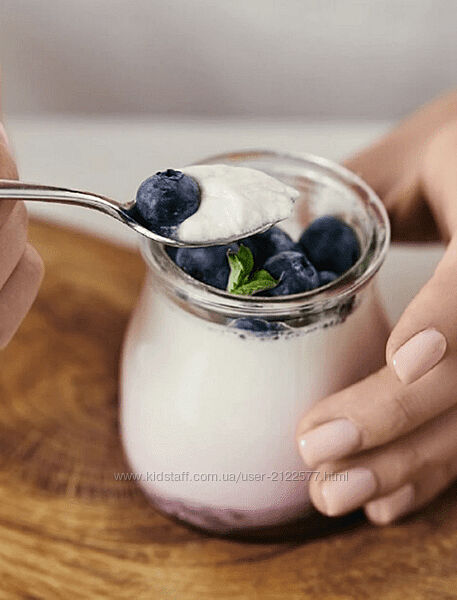 Хариприя Молочные реки 2024 Первая Вега Онлайн Школа