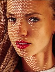 Via photo Курс красивой фотографии на телефон