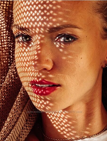 Via photo Курс красивой фотографии на телефон