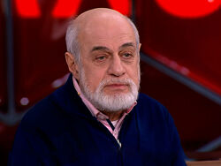 Михаил Левин Курсы