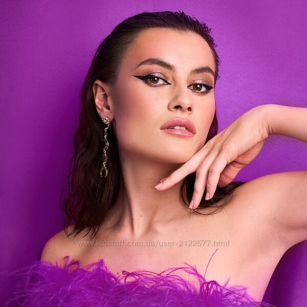 Лилия Гаевая астрология курсы 