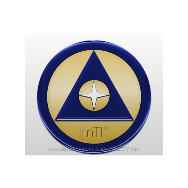 Роберт Миллер Курсы 