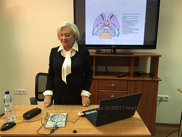 Татьяна Визель Заикание традиционная и авторская концепции мозговых