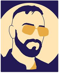 Хастлерс Юниверсити, как рубить бабло. Курс Эндрю Тейт 2023