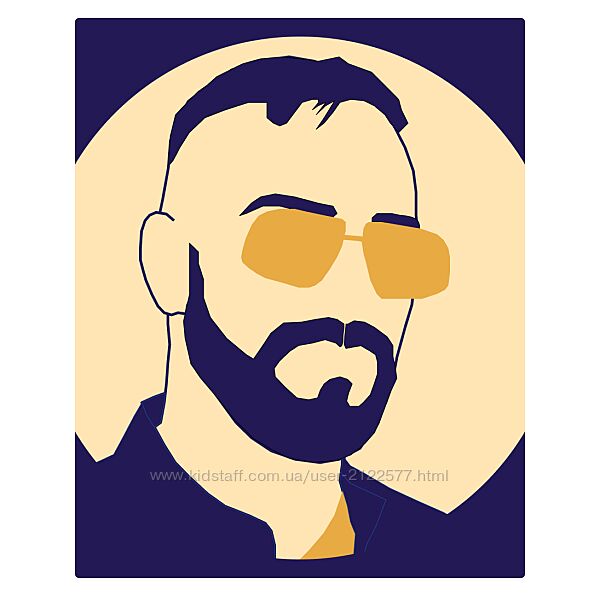 Хастлерс Юниверсити, как рубить бабло. Курс Эндрю Тейт 2023