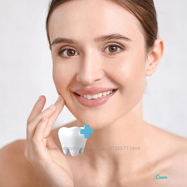 Инна Нефедовская Как помолодеть и вырастить новые зубы 2024