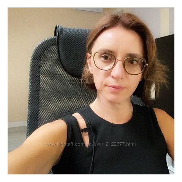 Екатерина Гарцева Я - мы - изобилие 2024