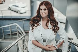 Инна Тлиашинова Начиналити 2.0 Основы Квантовой Психологии