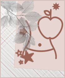 Наталья Титова Путь к стройности с Цзы Вэй Доу Шу 2024 Мелодия Ци