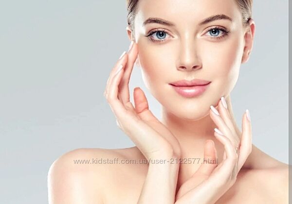 Sigh Energy Абсолютное совершенство кожи 2022