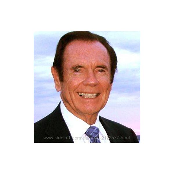 Kinesioprofit Шелдон Дил  Электромагнетизм. Часть 4 