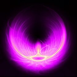  Изохронные тона Isochiral Complete Mega Pack