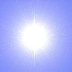 Артефакты Боевая Магия  Энергия Смерти Борис Моносов 2022