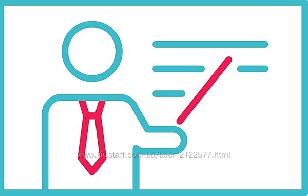 Биохимия нейровоспаления Татьяна Ободзинская