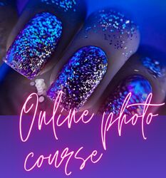 Jonari Photo Cours / НеилФото