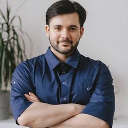 Евгений Козлов набор Курсов