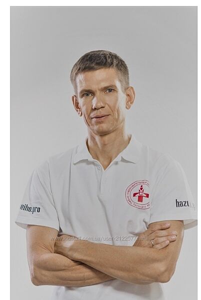 Олег Хазов Курс по массажу живота и самомассажу живота