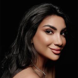 Зина Шамоян курсы медитации вебинары марафоны