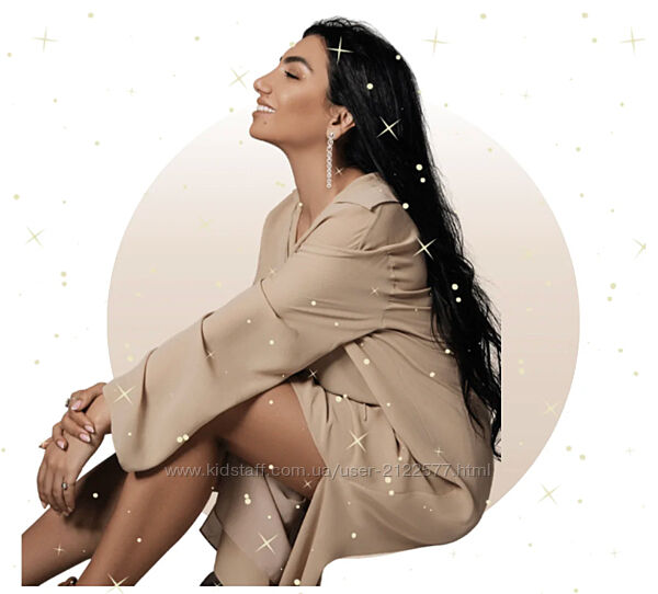 Зина Шамоян Исцели пласт детских травм за 4 часа