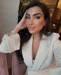 Вебинар на внутреннего ребёнка и 7 денежных техник Зина Шамоян