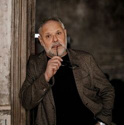 Михаил Хазин Вебинар про сбережение накоплений от Михаила Хазина 2024