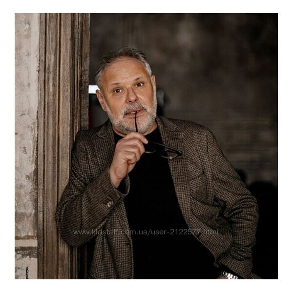 Михаил Хазин Вебинар про сбережение накоплений от Михаила Хазина 2024