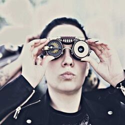 Катерина Сафронова Где мои подписчики, Карл 2024