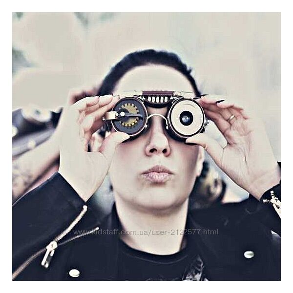 Катерина Сафронова Где мои подписчики, Карл 2024