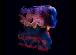 Владимир Шипилов - Основы трехмерного моделирования