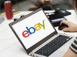 Spammshik Регистрация аккаунтов EBay. База 2024