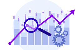 Арина Веспер - Практикум. Пишем стратегию 2024