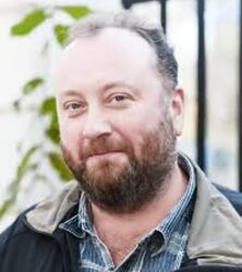 Секреты иньского кольца Алексей Левандовский