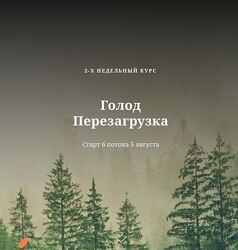 Алисья Янг Голод Перезагрузка 2024