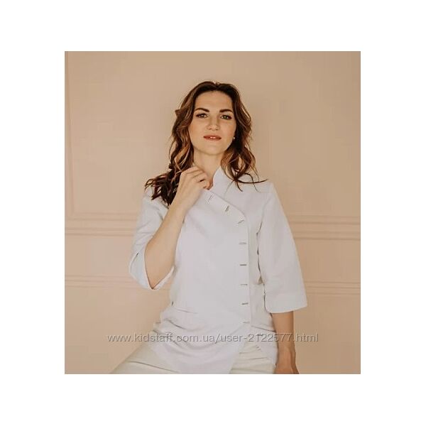 Буккальный массаж и миофасциальная техника Наталья Чичук