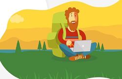 Loftschool Мелюков Сергей - Курс Комплексное обучение JavaScript 2020